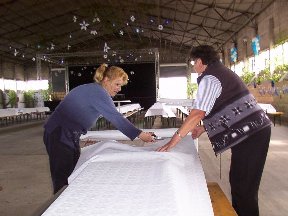 Foto zum Vergrößern bitte anklicken!