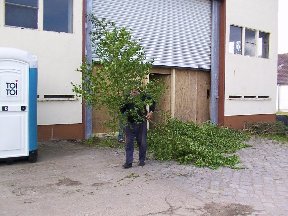 Foto zum Vergrößern bitte anklicken!