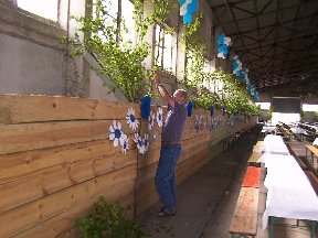 Foto zum Vergrößern bitte anklicken!