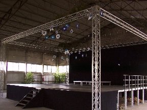 Foto zum Vergrößern bitte anklicken!