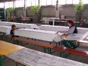 Foto zum Vergrößern bitte anklicken!