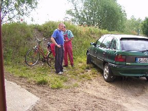 Foto zum Vergrößern bitte anklicken!