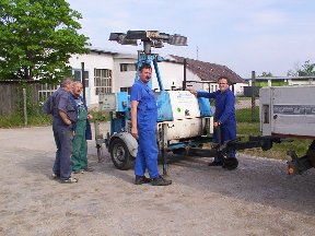 Foto zum Vergrößern bitte anklicken!