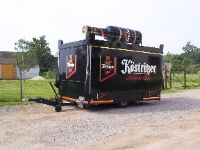 Foto zum Vergrößern bitte anklicken!