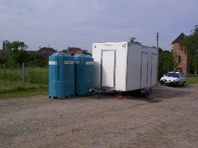 Foto zum Vergrößern bitte anklicken!