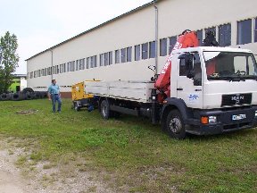 Foto zum Vergrößern bitte anklicken!