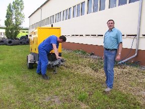 Foto zum Vergrößern bitte anklicken!