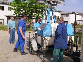 Foto zum Vergrößern bitte anklicken!