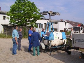 Foto zum Vergrößern bitte anklicken!