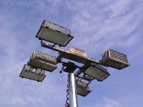 Foto zum Vergrößern bitte anklicken!