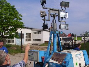 Foto zum Vergrößern bitte anklicken!