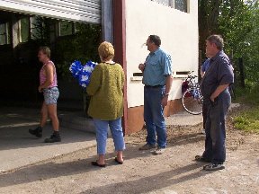 Foto zum Vergrößern bitte anklicken!