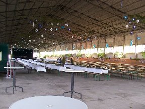 Foto zum Vergrößern bitte anklicken!