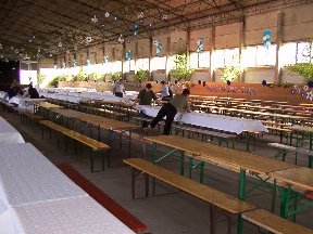 Foto zum Vergrößern bitte anklicken!