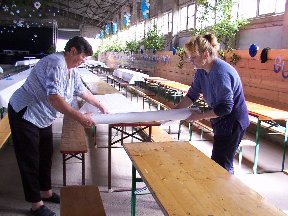 Foto zum Vergrößern bitte anklicken!