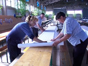 Foto zum Vergrößern bitte anklicken!