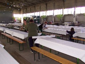 Foto zum Vergrößern bitte anklicken!