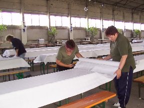 Foto zum Vergrößern bitte anklicken!