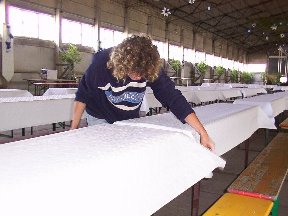 Foto zum Vergrößern bitte anklicken!