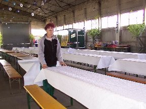 Foto zum Vergrößern bitte anklicken!