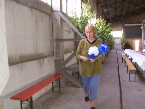 Foto zum Vergrößern bitte anklicken!