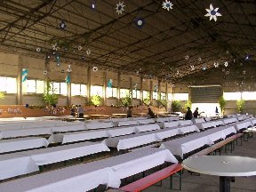 Foto zum Vergrößern bitte anklicken!