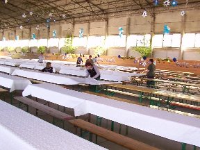 Foto zum Vergrößern bitte anklicken!