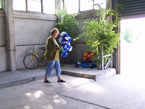 Foto zum Vergrößern bitte anklicken!