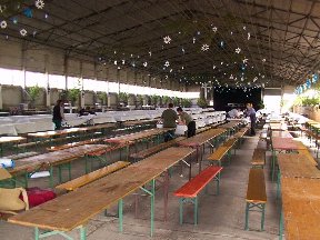 Foto zum Vergrößern bitte anklicken!