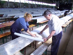 Foto zum Vergrößern bitte anklicken!