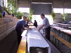 Foto zum Vergrößern bitte anklicken!