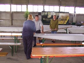 Foto zum Vergrößern bitte anklicken!