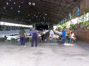 Foto zum Vergrößern bitte anklicken!