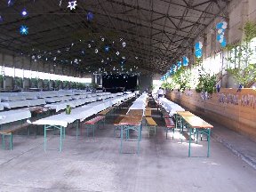 Foto zum Vergrößern bitte anklicken!