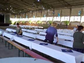 Foto zum Vergrößern bitte anklicken!