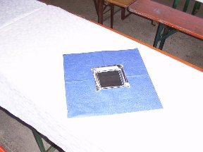 Foto zum Vergrößern bitte anklicken!