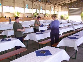 Foto zum Vergrößern bitte anklicken!