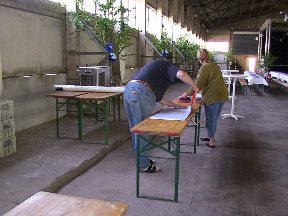 Foto zum Vergrößern bitte anklicken!