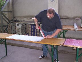 Foto zum Vergrößern bitte anklicken!