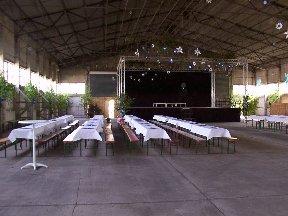 Foto zum Vergrößern bitte anklicken!