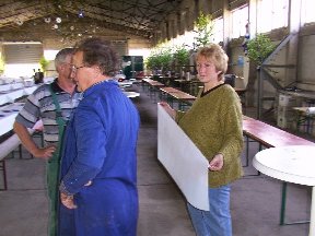 Foto zum Vergrößern bitte anklicken!