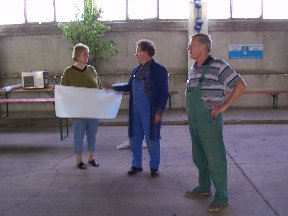 Foto zum Vergrößern bitte anklicken!