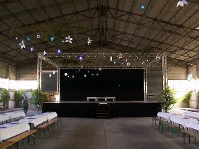 Foto zum Vergrößern bitte anklicken!