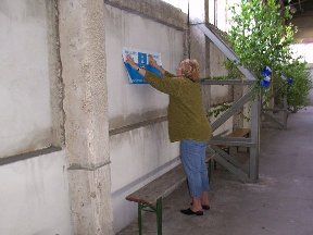 Foto zum Vergrößern bitte anklicken!