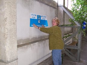 Foto zum Vergrößern bitte anklicken!