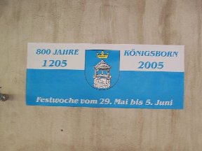 Foto zum Vergrößern bitte anklicken!