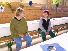 Foto zum Vergrößern bitte anklicken!