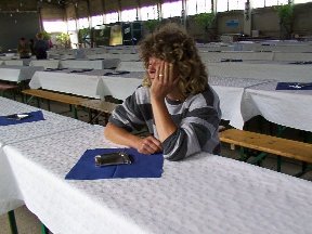 Foto zum Vergrößern bitte anklicken!