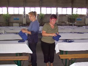 Foto zum Vergrößern bitte anklicken!