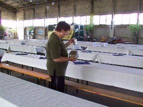 Foto zum Vergrößern bitte anklicken!